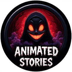 Multoon Animated Stories