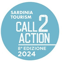 Sardinia Tourism Call 2 Action