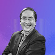 Jesús Escobar Tovar 
