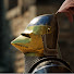 4hRwBrmTPQE-channel-avatar-Chihiro Of Astora