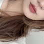 지구별여행자 브이로그🤍
