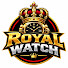 AAslnJIE_nQ-channel-avatar-Royal Watch and 3 more