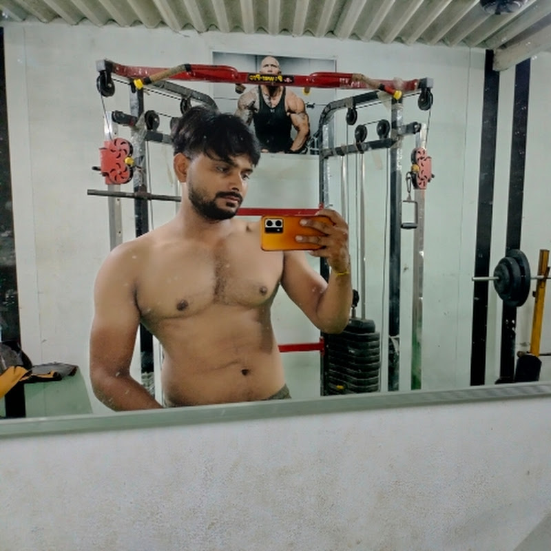 AMIT fitness 99