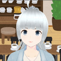 白々さじき