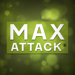 Max Attack