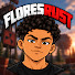 Q8B1vqBld-c-channel-avatar-FloresRust