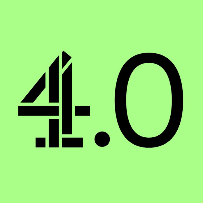 Channel 4.0 Net Worth & Earnings (2024)