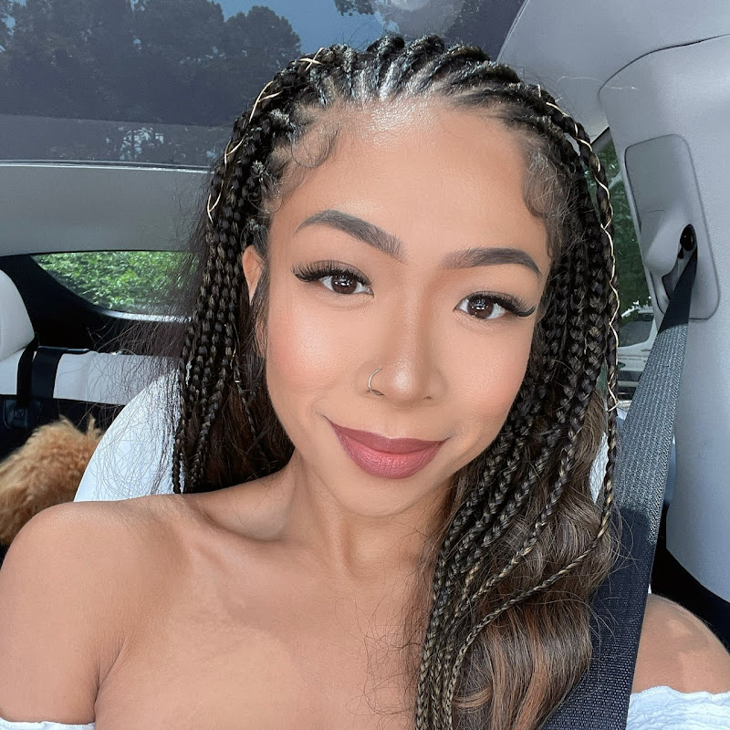 Chunli_Shawtyy