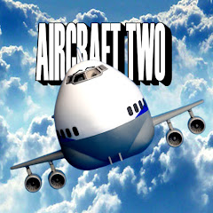 AIRCRAFT TWO the movie