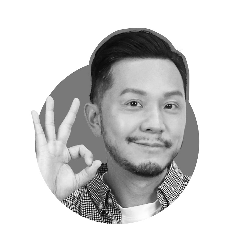 我要做富翁 Logo