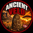 CEHWvMf1QzY-channel-avatar-Ancient Veld