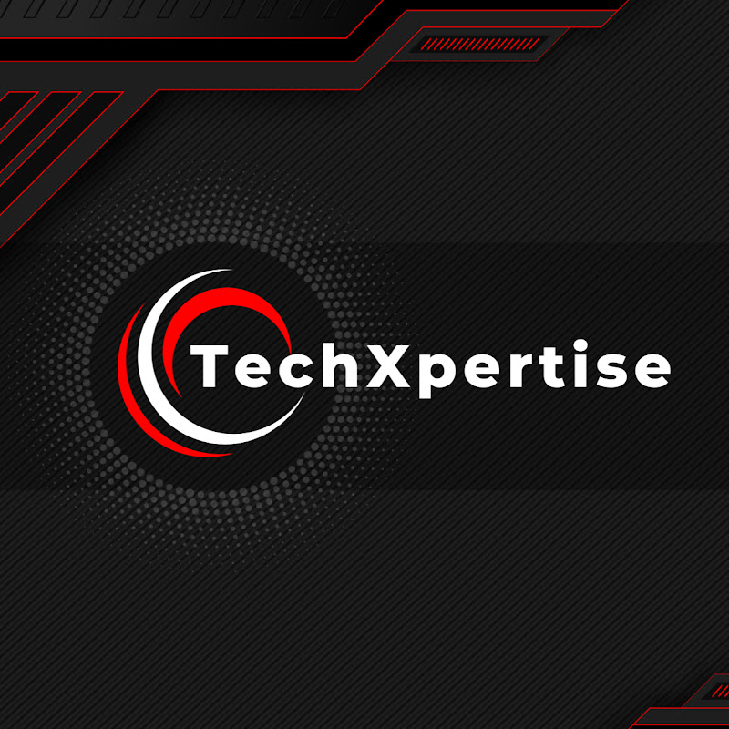 TechXpertise