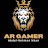 @ARgamer-gs7hw