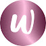 sAGTRBmirtk-channel-avatar-Wine Studios