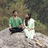 w6TYKXOKgYM-channel-avatar-Sanjana Vikash Vlogs