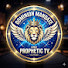 9VxA075HeaI-channel-avatar-DOMINION MANDATE & PROPHETIC TV