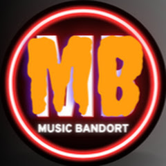 Music bandort