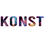 Konst logo
