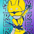 jlPFI-7cb7M-channel-avatar-MIKER PHONE