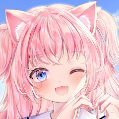 銀河系アイドル⭐サニャの成長日記 (Sanya's Growth Diary) 【公式チャンネル】