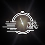 Track Minute logo