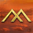 4ZS5byEt16I-channel-avatar-HIKE ANIMATION