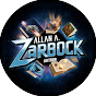 Allan A. Zarbock Books