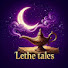 A1pqq9CdY0g-channel-avatar-Lethe tales 