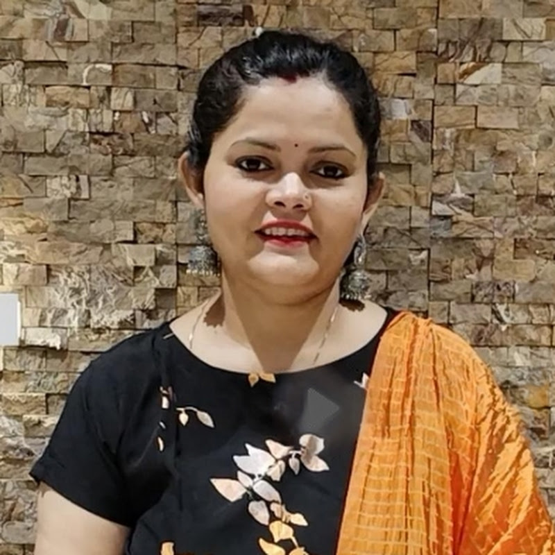 Indu Home Kitchen
