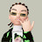 叫我怕太Call me PadThai