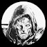 b07NuC8zp5E-channel-avatar-AlakazamASMR
