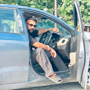 Harj Bawa Jattmind⚠️