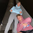 Hxz53oeoySA-channel-avatar-Mark and Matt and Matt Peyton