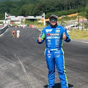 Yukio Fausto Drift Life 🇧🇷