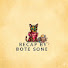 85zeW1cKaro-channel-avatar-Recap by Bote Sone 2