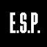 NtzRY-3aHeU-channel-avatar-Extraction Solo Player