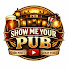 xxPjWjNQnyA-channel-avatar-Show Me Your Pub