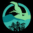 MP_hHd_UXo8-channel-avatar-A Life Exotic