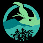 A Life Exotic logo