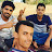@شبابعدن-ل5ز