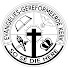 dhg2HeTcA34-channel-avatar-EG Kerk Pretoria Oos