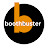 YouTube profile photo of @boothbuster