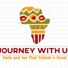 Journey With Us Avatar