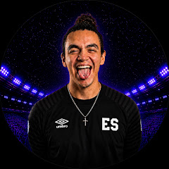 El Colo Vlog y Podcast
