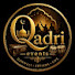 QXaPSk3efF0-channel-avatar-Qadri Events