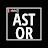 @astor-VI