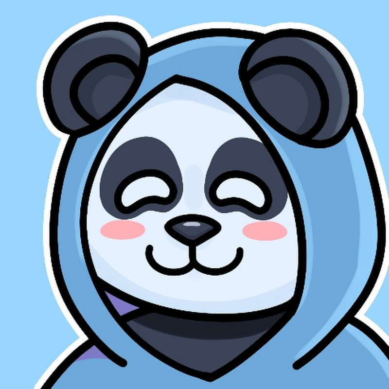 CrownieDubs icon