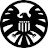 @oldschoolshield