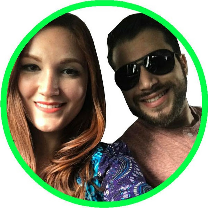 Japón bien perrónのサムネイル