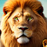 iJjuiUUZdGE-channel-avatar-TheAnimalKing